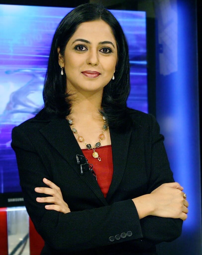 Aysha Jahan